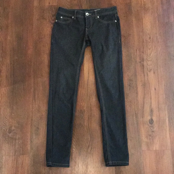 c&c california jeans
